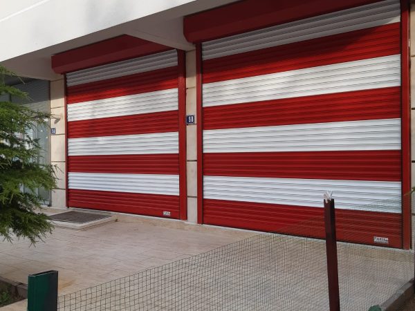 Suluova Kepenkçi